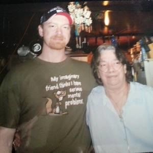 Meet your Posher, Dion